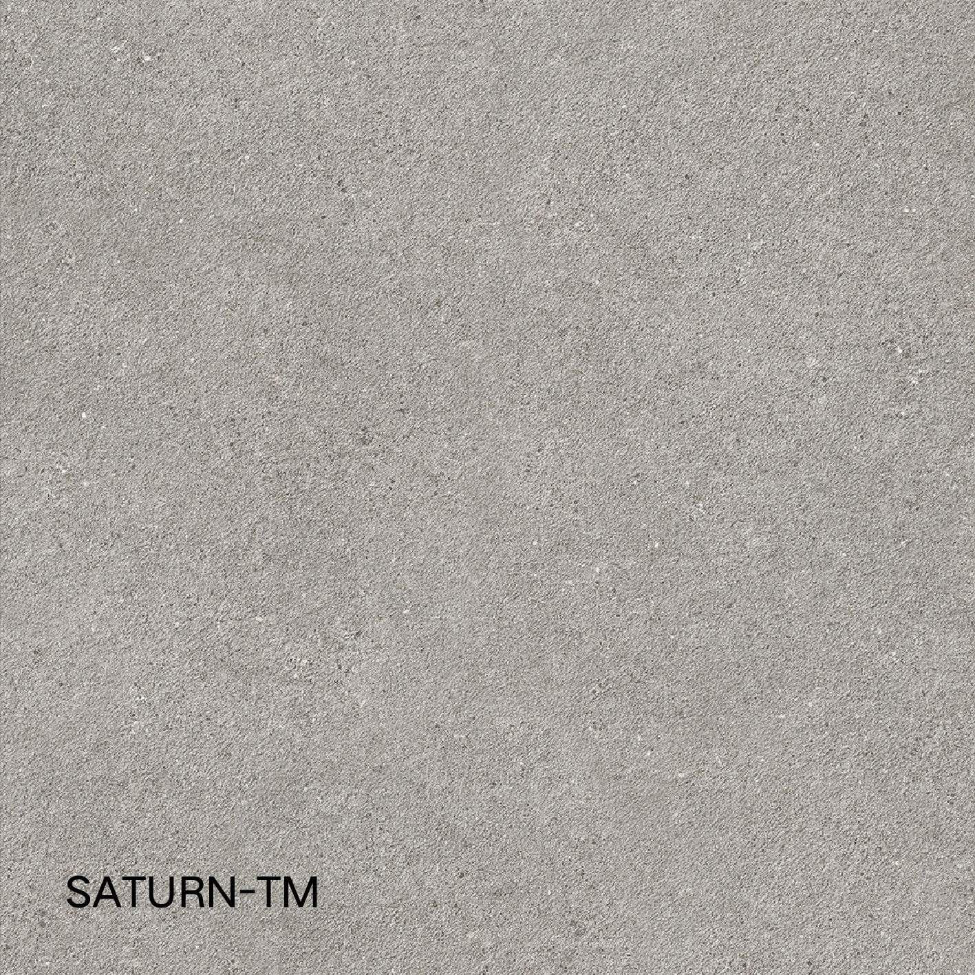 SATURN-TM 6120